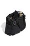 Bag City Tech Tote Bag Ks2051 - 4