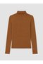 Fisherman Roba Collar Women's Body for Style Seekers from Uzg Store - 8
