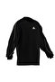 Men's Sweatshirt m Stadium Crw Jz2767 - 8