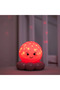Shining Starry Night Lamp 11 cm - 4