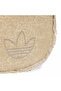 Bag Halfmoon Sb Kt4395 - 6