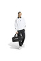 Kf3770-E m Z.N.E. Crw Men's Sweatshirt White - 3