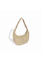 Bag Halfmoon Sb Kt4395 - 3