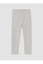 Girls' Leggings for Style Enthusiasts from Uzg Store - 3