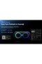 Bluetooth Hoparlör OBS-682 SPEED BLACK - 7