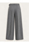 Pants pleated - 4