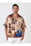 Shirt - 8