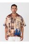 Shirt - 4