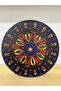 Mandala Dekor Ürün - 2