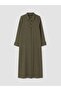 Shirt Collar Women's Ferace (W6)