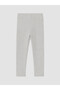Girls' Leggings for Style Enthusiasts from Uzg Store - 5