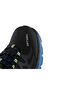 6W Ursa 6Pr Men's Outdoor Shoes 102695359 Black - 6