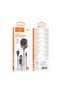 Receptor Bluetooth E150 - 8
