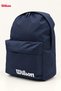 Original Large Volume Adjustable Strap 2 Compartment School University Shopping Business Office Sports and Daily Use Suitable for Young and Adult Women Men Backpack - 5