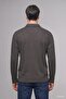 Regular Fit Sweatshirt (26 Au) - 5