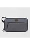JETSLIM | Expandable Slim Handbag
