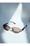 Yever Sunglasses