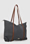 La'Graccio Paris Women's Bag - 4