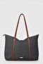 La'Graccio Paris Women's Bag - 3