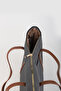 La'Graccio Paris Women's Bag - 2
