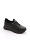 26402000K Women's Leather Casual Shoes - 5
