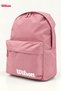 Original Large Volume Adjustable Strap 2 Compartment School University Shopping Business Office Sports and Daily Use Suitable for Young and Adult Women Men Backpack - 3