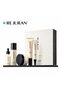 Rejuran Cosmetics Healing Care Skin Care Set - 2