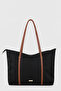 La'Graccio Paris Women's Bag - 2