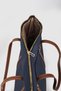 La'Graccio Paris Women's Bag