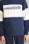 2-Piece Set Printed Boy's Suit (26 Au) - 4