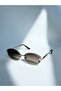 Toja Sunglasses