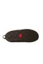 M Thermoball Traction Mule V Men's Outdoor Slippers Nf0A3Uznrm11 Brown - 5