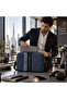 AEROFOLD | Magnetic 2-in-1 Foldable Laptop Bag & Crossbody - 3
