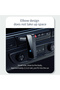 Transmitator / Receptor Bluetooth YAU25 - 6