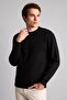 Regular Fit Basic Sweatshirt (26 Au) - 3
