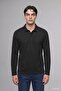 Regular Fit Sweatshirt (26 Au) - 3