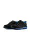 6W Ursa 6Pr Men's Outdoor Shoes 102695359 Black - 3