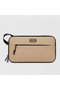 JETSLIM | Expandable Slim Handbag