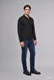Regular Fit Sweatshirt (26 Au)