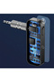 Transmitator / Receptor Bluetooth YAU25 - 4