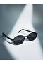 Feet Sunglasses - 2