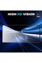 Screen Protector Compatible with Honor Magic V5, [2+2+2] Inner TPU Protective Film + Exte - 6