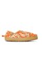 Thermoball Traction Mule Knit Unisex Outdoor Slippers Nf0A8G4F0K51 Colorful