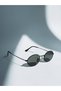 Soto Sunglasses - 2
