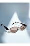 Yever Sunglasses - 2