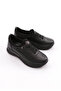 26402000K Women's Leather Casual Shoes - 2