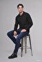 Regular Fit Sweatshirt (26 Au) - 6