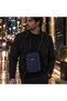 MOBO | Compact Smart Organizer Pouch - 2