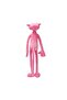 1003101 Plush Standing Figure 72cm Pinkp (Price Is for One Piece) - 2
