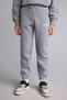 Printed Jogger Sweatpants Boys (26 Wn) - 3